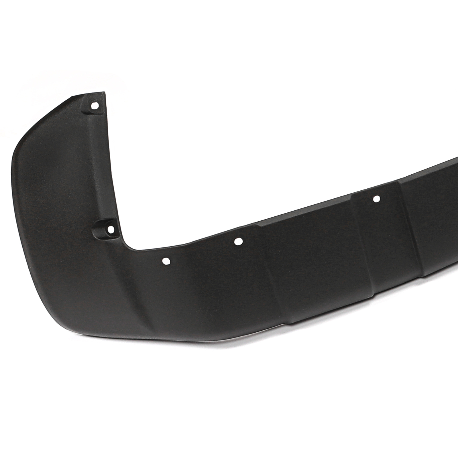 Full Set Fender Flares Mud Flaps Guards For 1996-2000 Honda FourTrax 300 Models