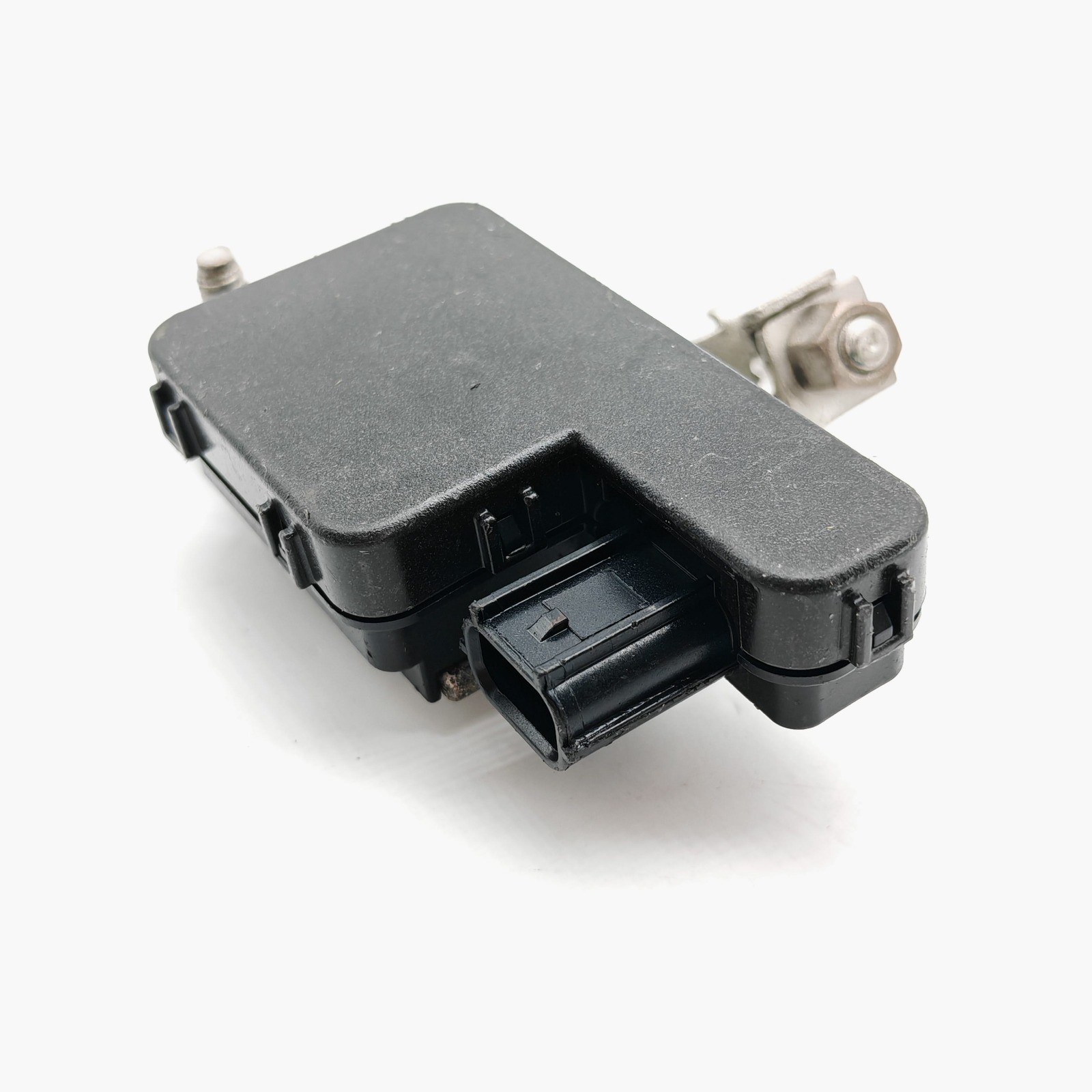 38920-T2A-A02 OEM Battery Sensor Fit For 2013-17 Honda Accord 2014-20 Acura RLX