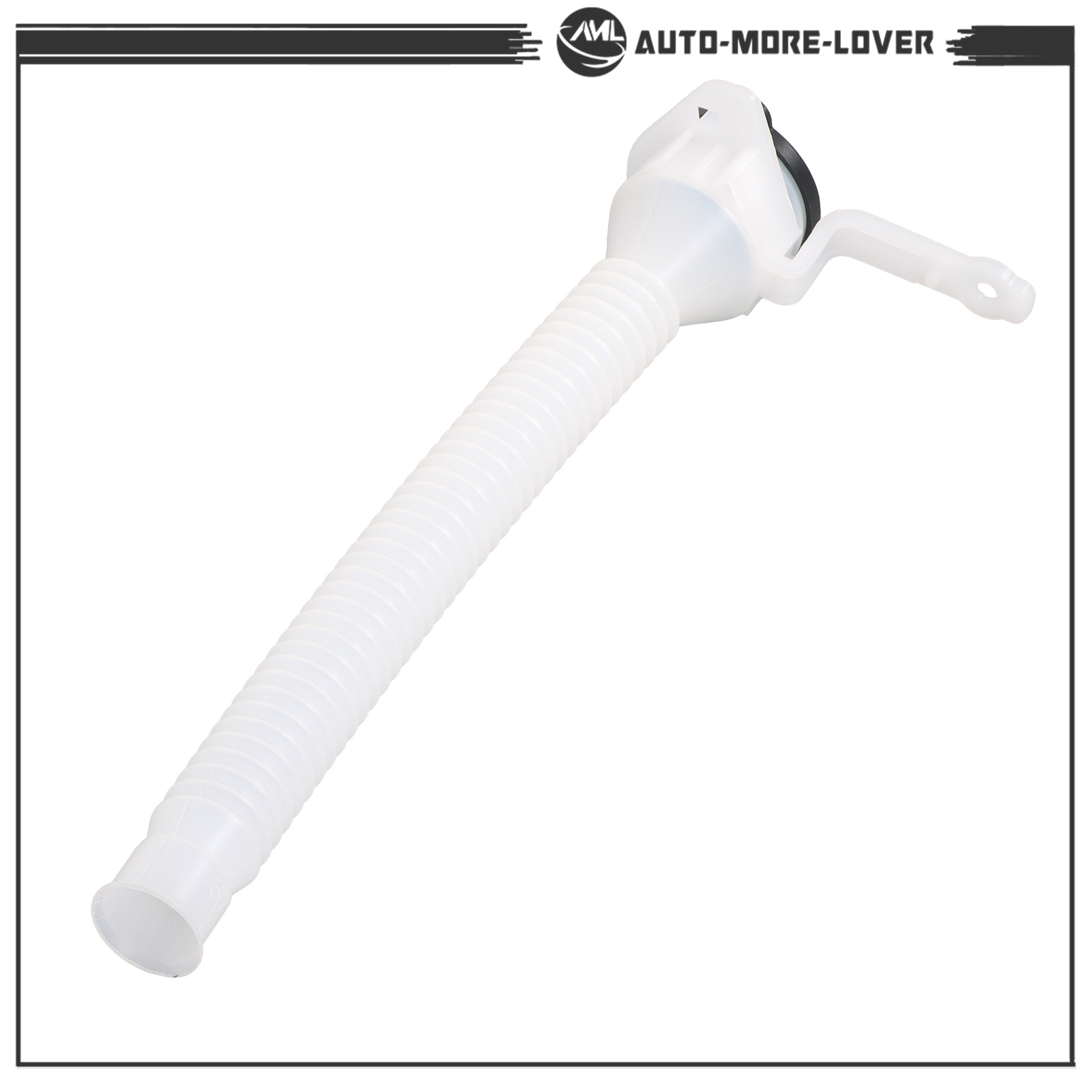 For 2013-2018 Toyota RAV4 Windshield Washer Reservoir Tank Repair Kit