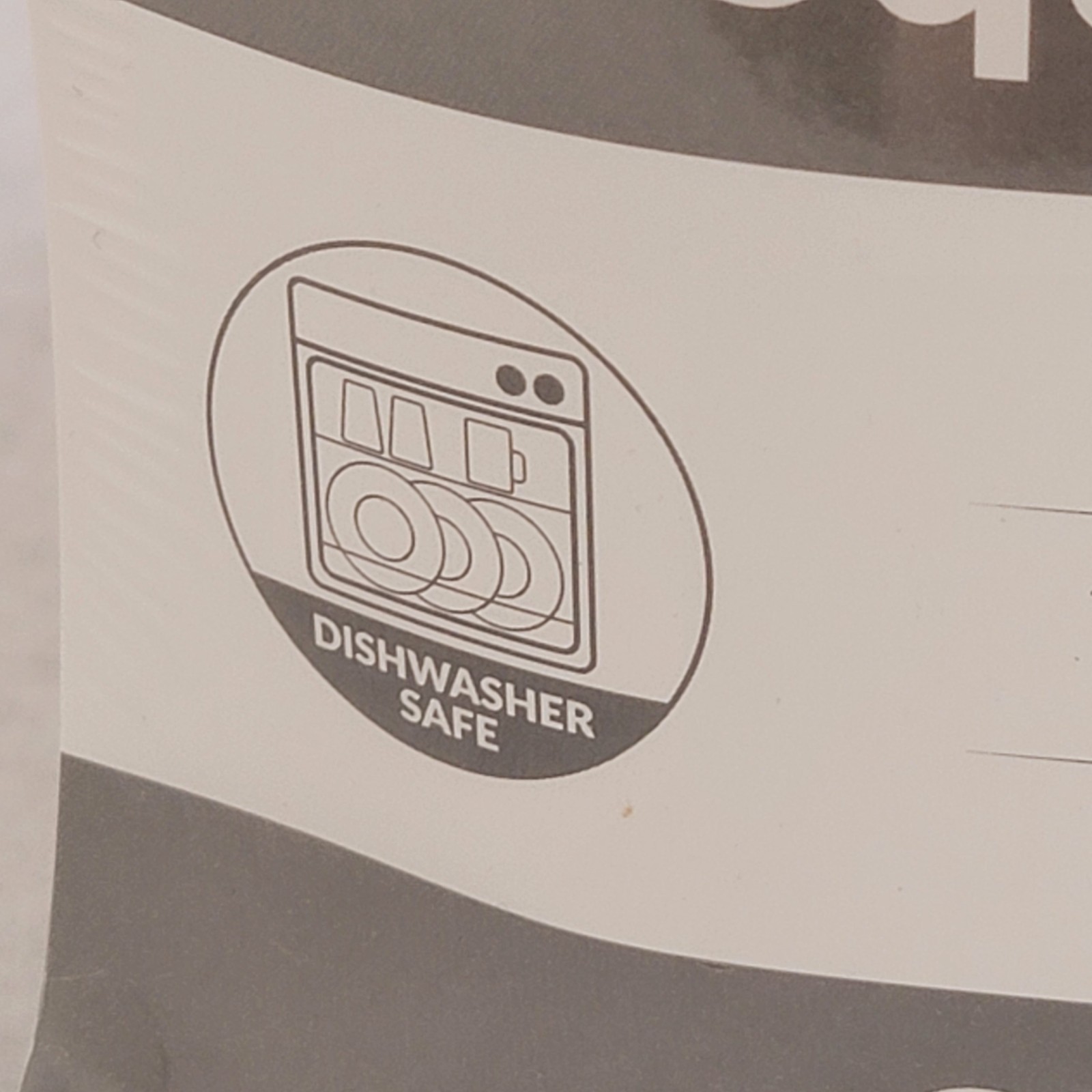 Clear Choice Squeeze Bottles 12 oz Restaurant Condiments With Top PACK OF 6 NEW