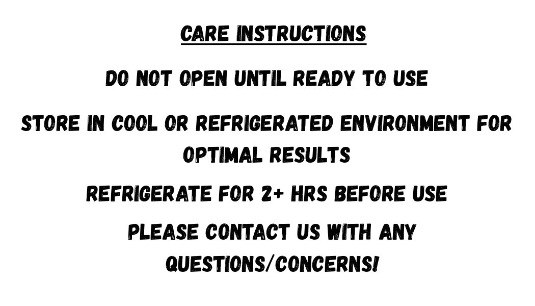 Ballistic Gel Head w/ Skull And Brain NO blood