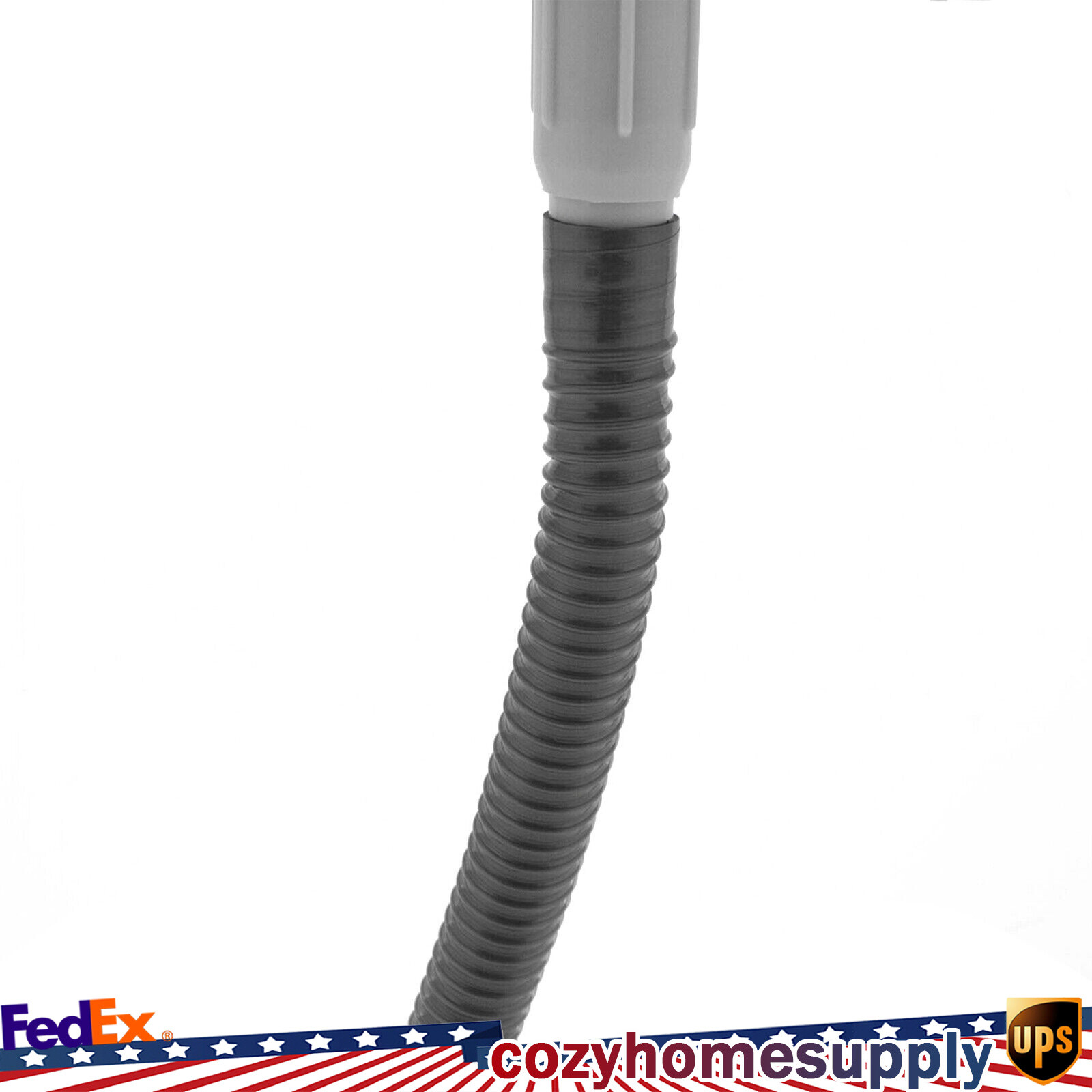 Utility Sink Laundry Tub with Faucet & Basement for Laundry Room Garage or Shop