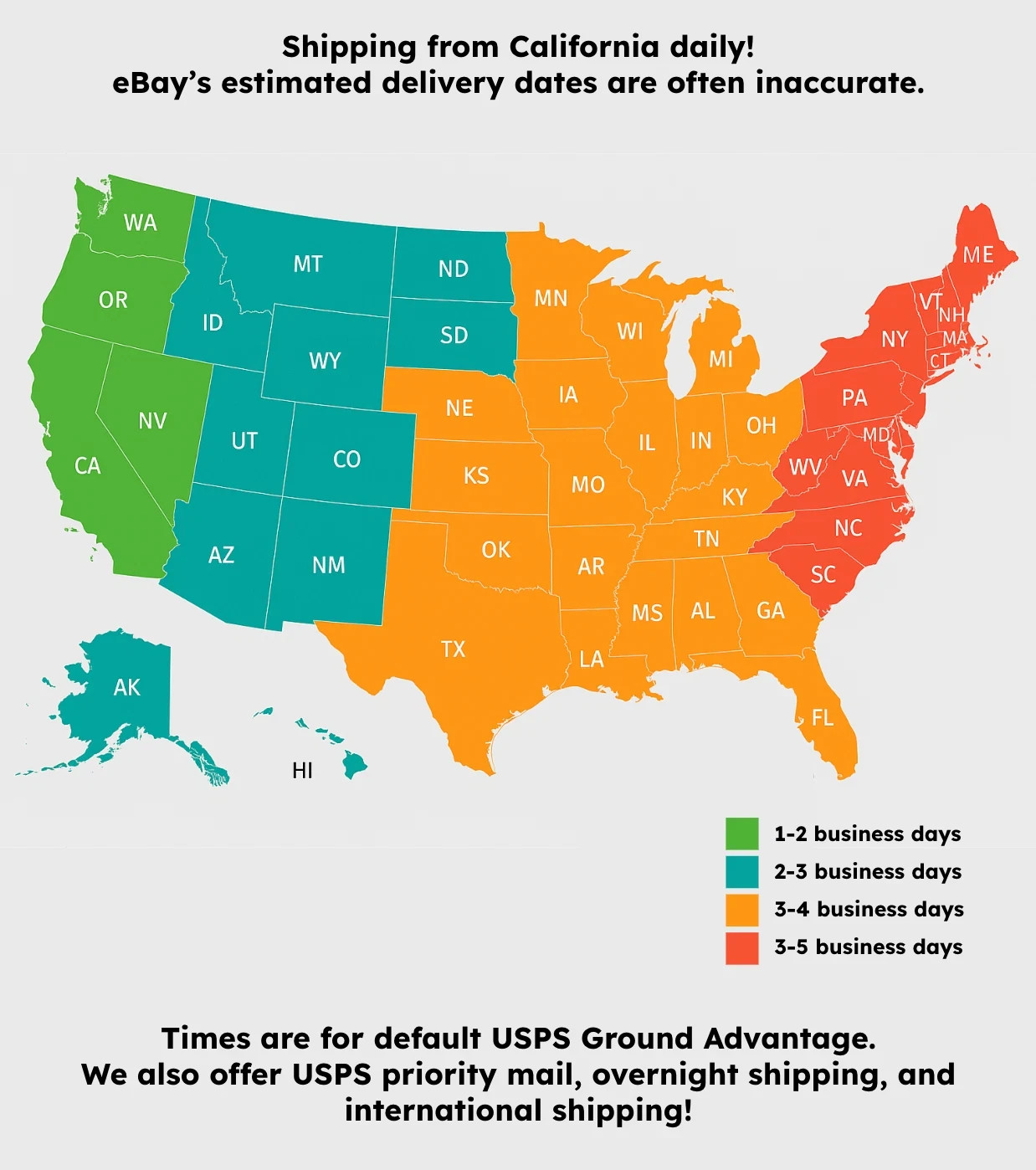 LEGO Spider-Man COMPLETE Set of 12 Across the Spider-Verse Series CMF 71050 NEW