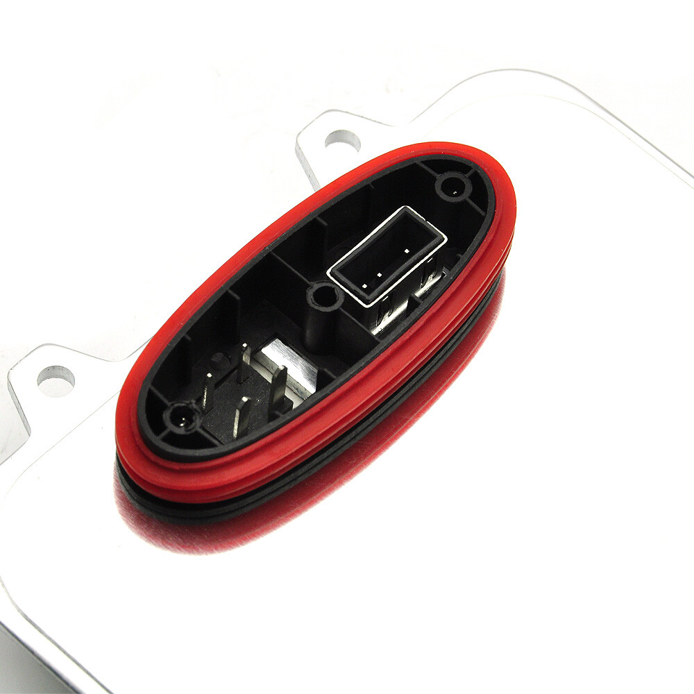 For 2011-13 Buick Regal Xenon HID Headlight Ballast Control Unit Igniter Module