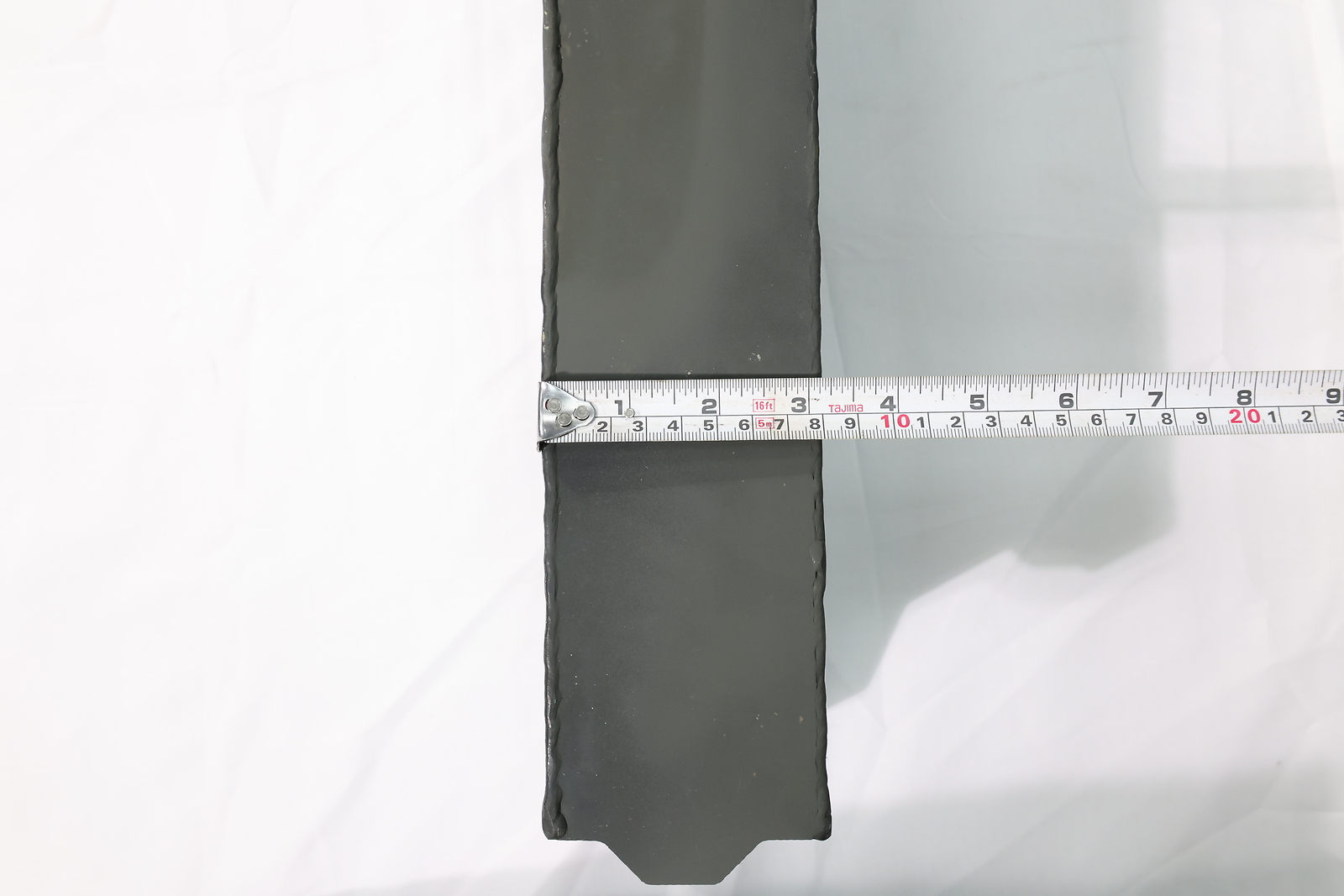 Center & Mid-Rear Frame fits 2007-2014 2nd/3rd gen Chevrolet Silverado Ext &Crew