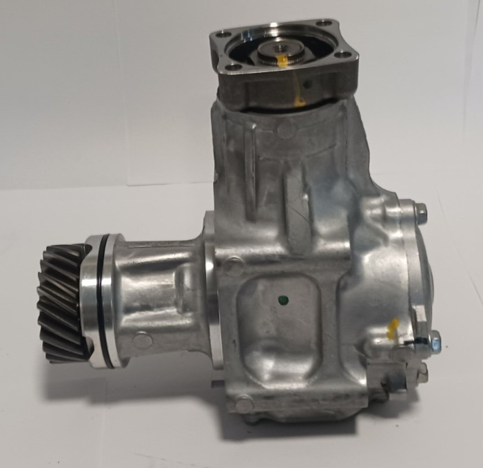 GENUNUINE HONDA AUTO TRANSMISSION TRANSFER CASE 29000-PDM-000 99-01 HONDA CR-V