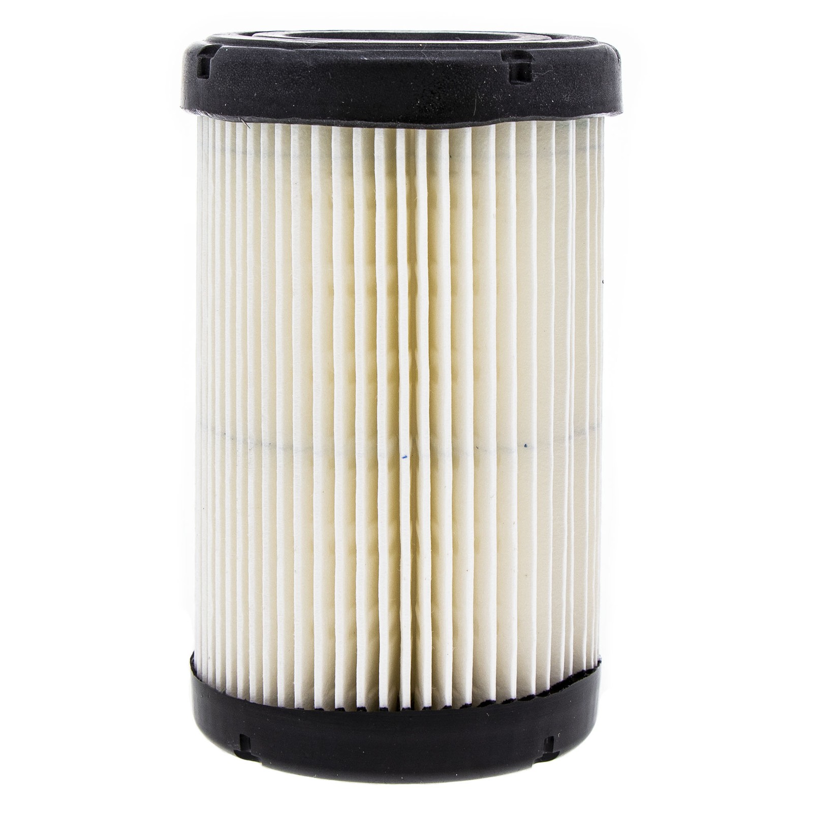 John Deere LG277 Home Maintenance Oil Change Kit for X330 Series Tractors