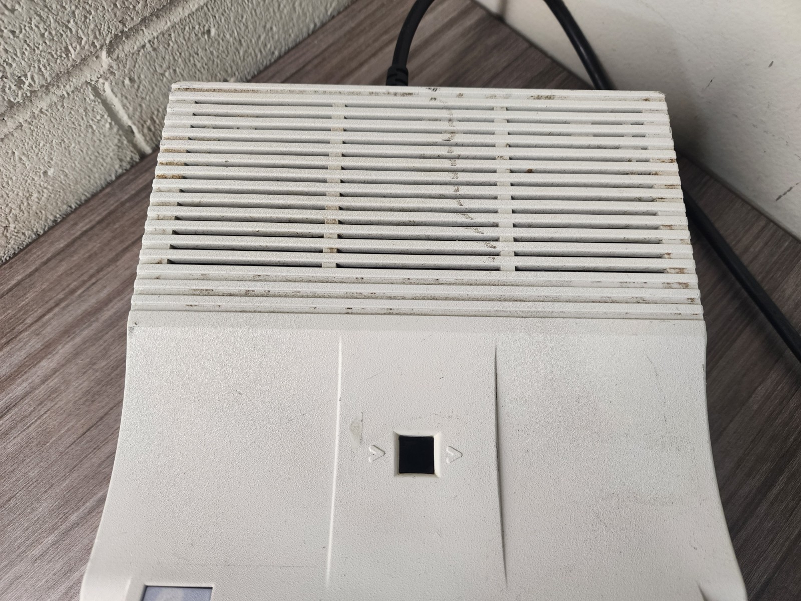 Perkin Elmer MBA 2000 UV/VIS Spectrometer N402-0050