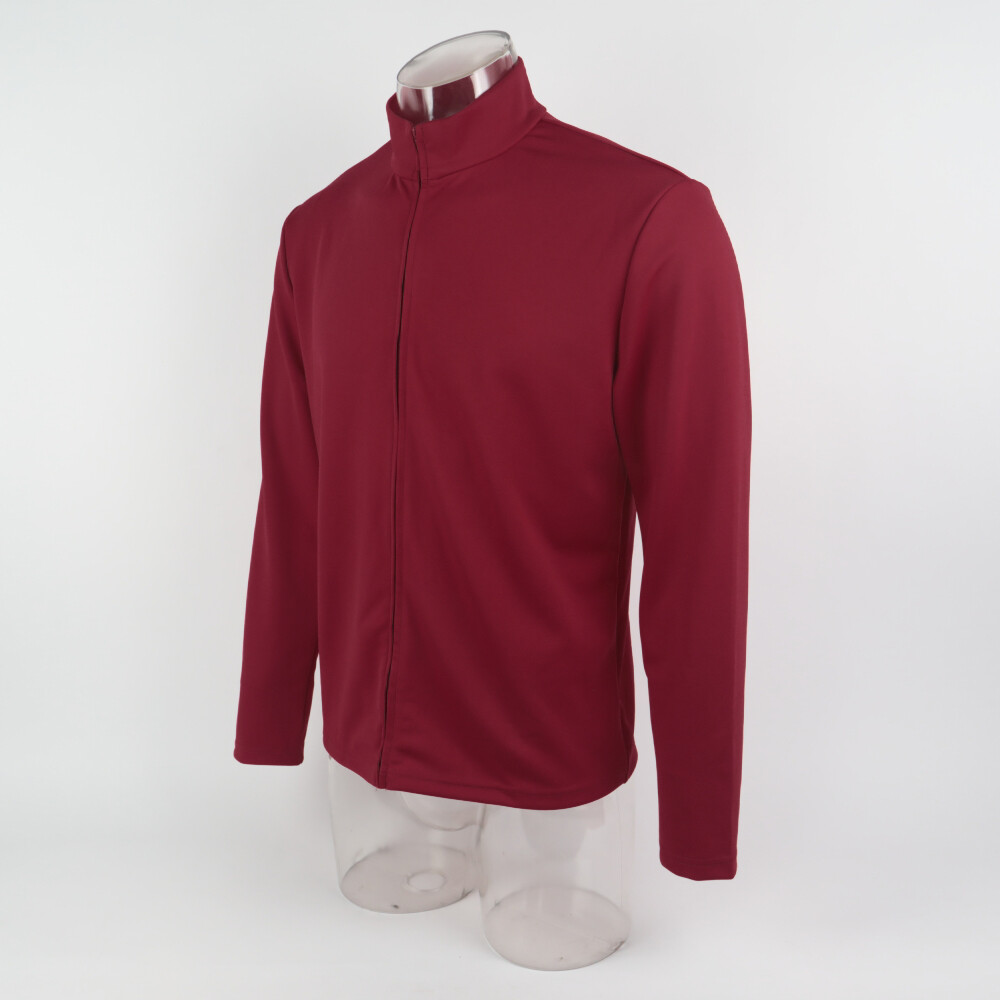 For First Contact Captain Picard Undershirt DSN Starfleet Uniforms