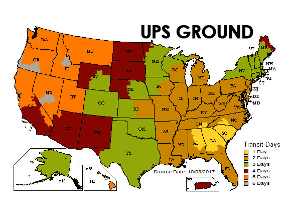 2' x 4' Full Color Custom Banner 13oz Vinyl - Same Day Shipping