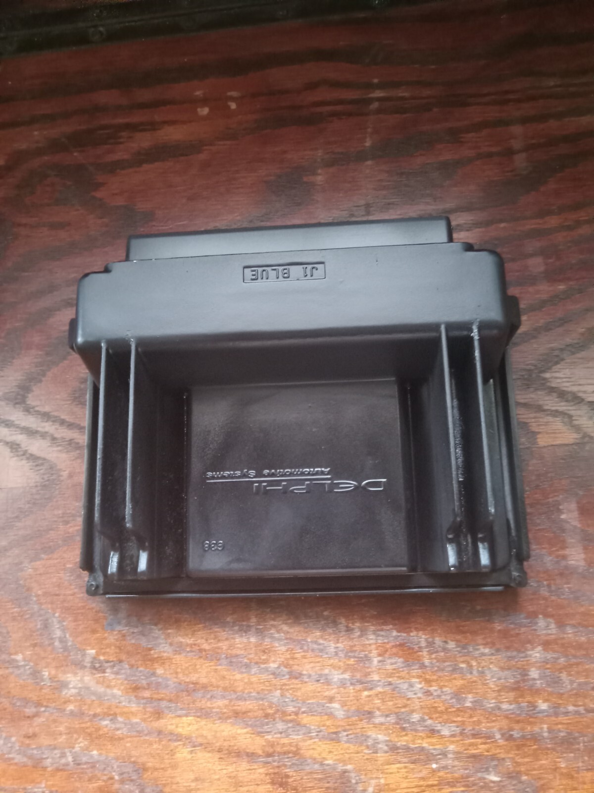 6.0 4L80E lq4 lq9 ls2 LS Swap GM 0411 PCM ECM Computer DBC Cable plug&play swap