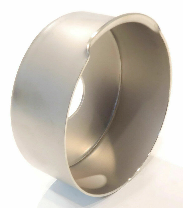 Water Pump Impeller Kit FOR Johnson Evinrude 85 88 90 110 112 115 HP V4 5001594