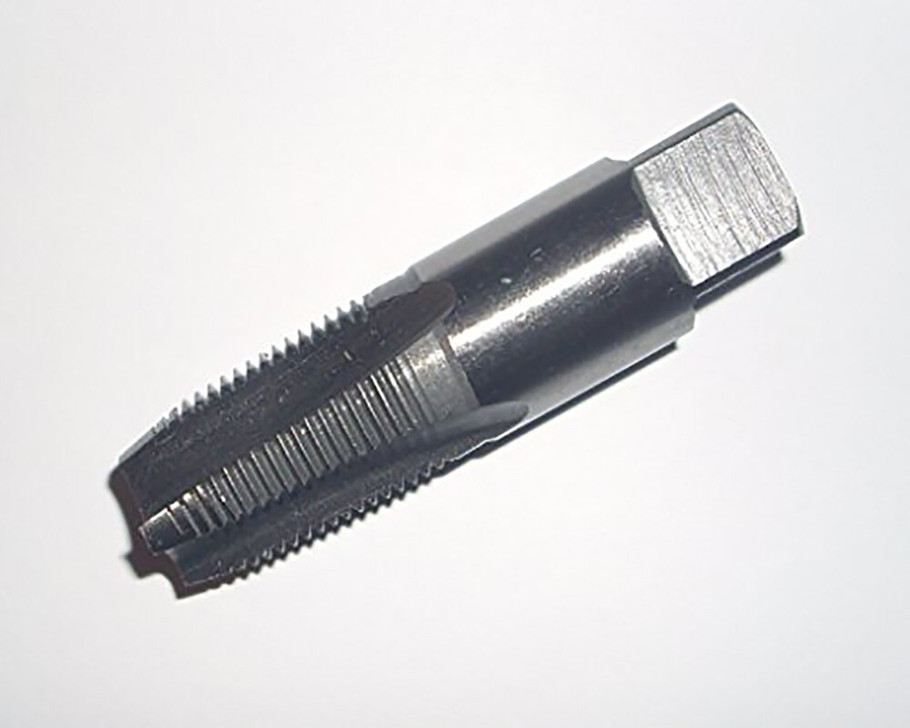 CMT 3/4" - 14 NPT PIPE TAP 88-0034