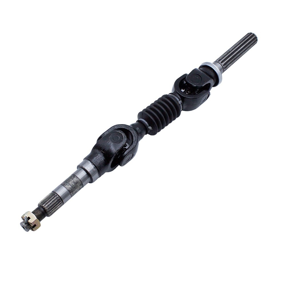 For Kubota RTV 900 1100 1140 Rear left or right CV Axle K7711-12330 K7711-12334