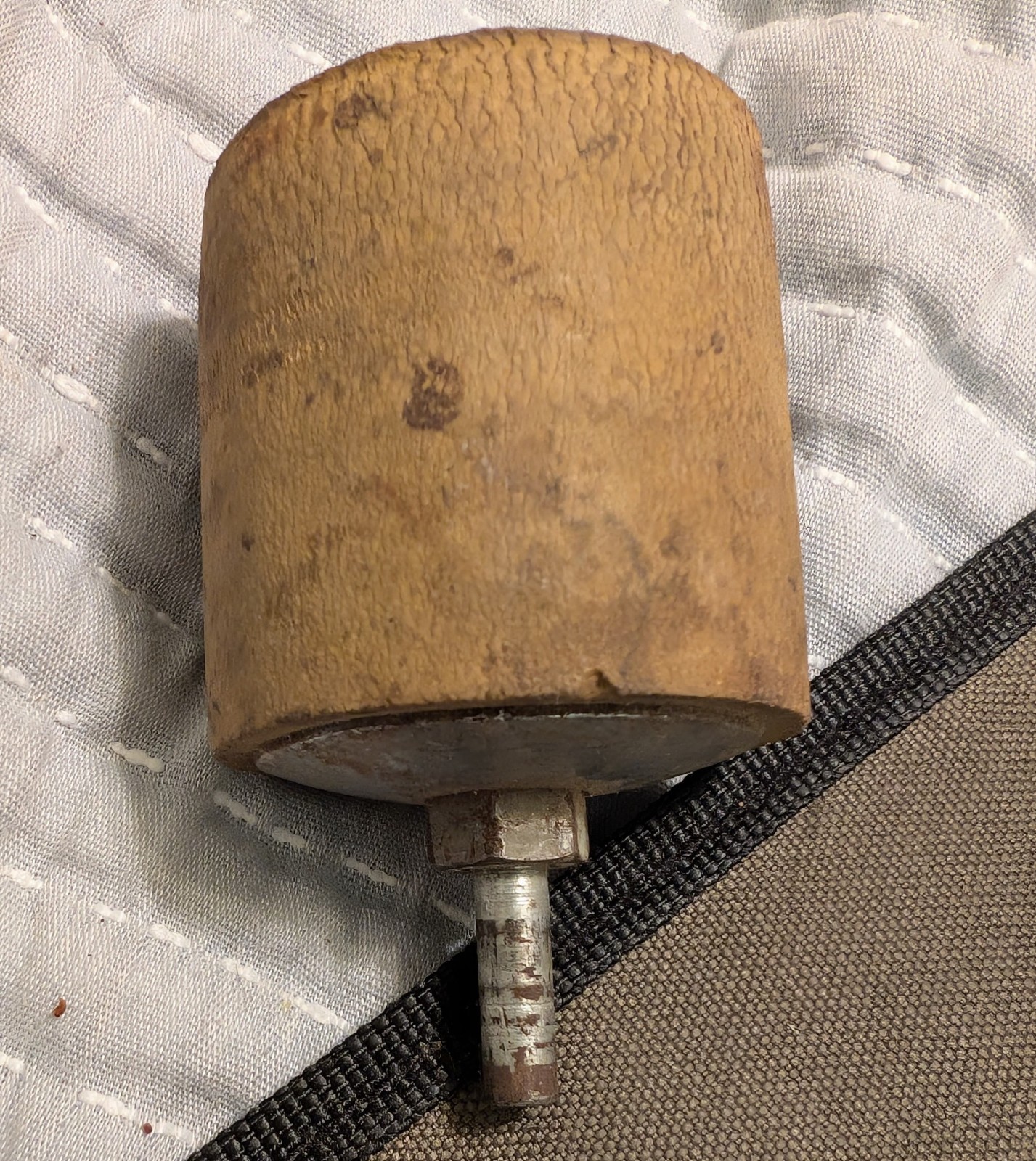 Miscellaneous Aircraft Tool Bits Counter Bores, Aircraft Drill Bits etc See Pics