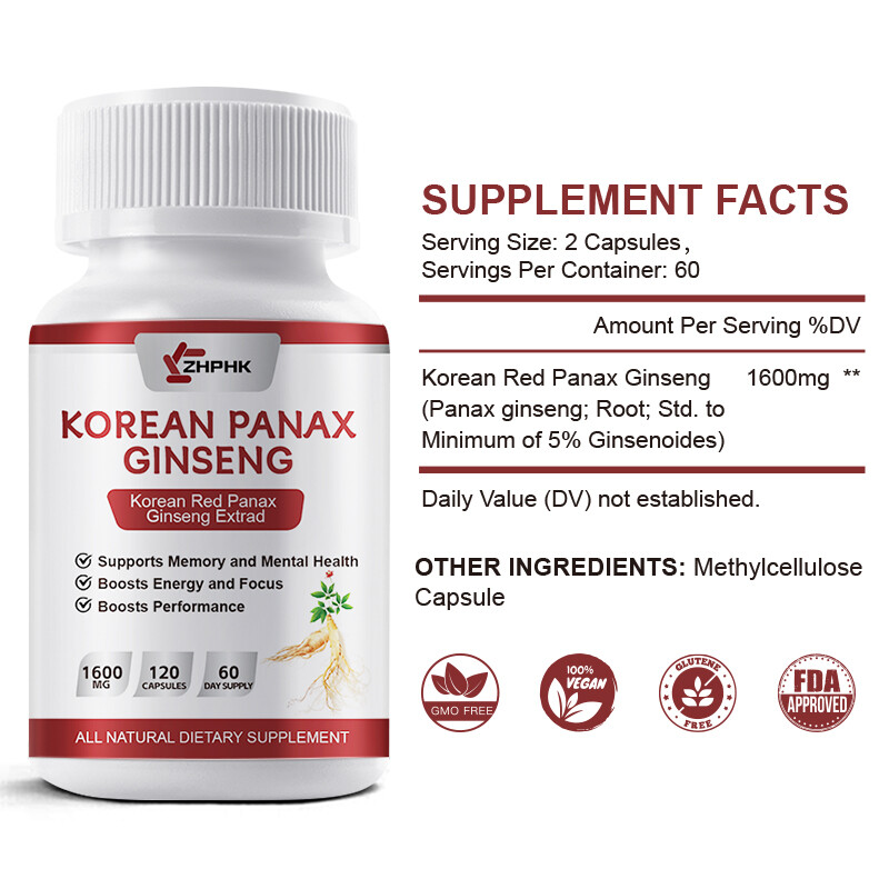 #1 BEST-MALE ENLARGER THICKER LONGER BIGGER GROWTH 4" ENLARGEMENT 60 CAPSULES