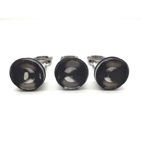 Can-Am 2019 Ryker 900 Engine Piston Connecting Rod Set 3417 420917706