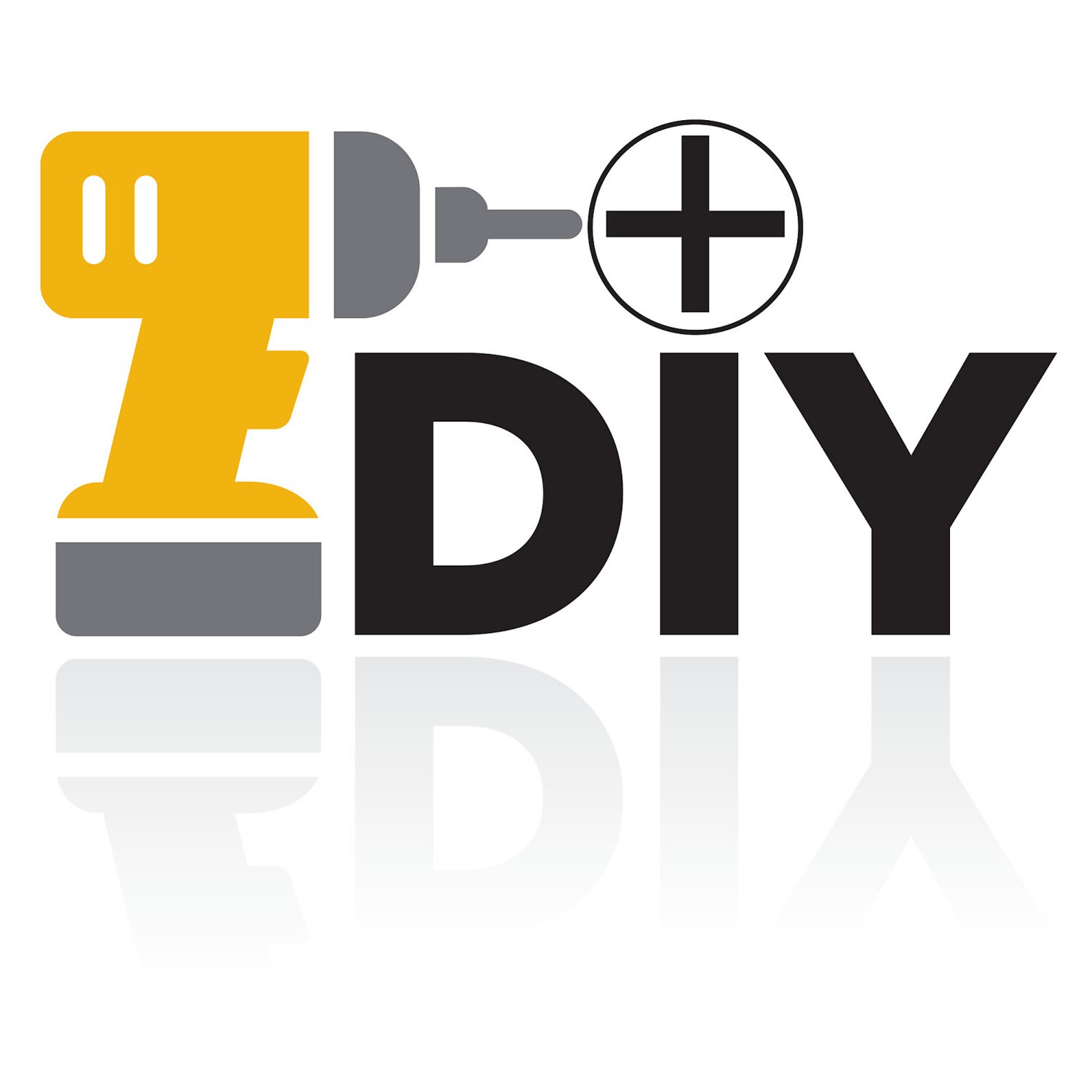 ShelterLogic Garage-in-a-Box for SUV/Truck Instant Shelter, 20ft.L x 13ft.W x