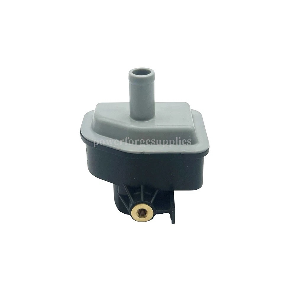 New Genuine Toyota 16-23 Tacoma 3.5l Vapor Canister Purge Solenoid Valve US