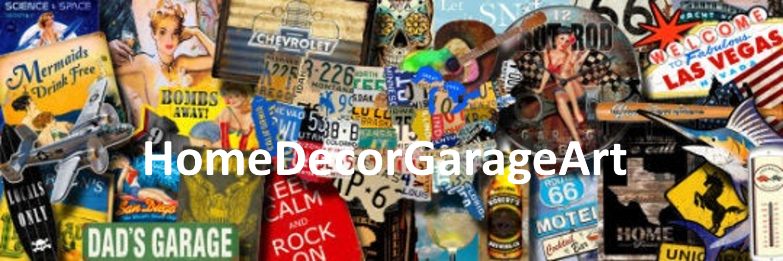 Barn Quilt Sign, 16 Point Star Blue Earth Tones, Hex Round Metal Sign 6 Sizes