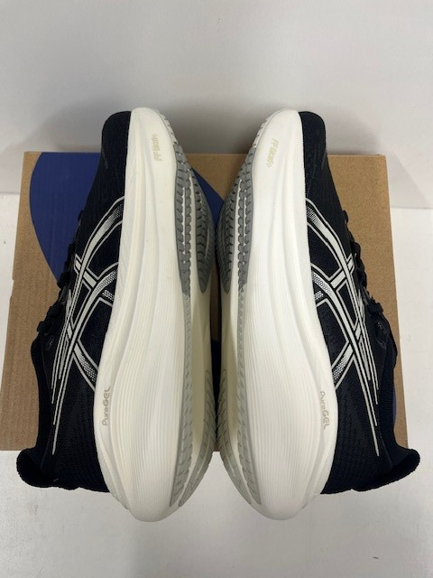 Asics Gel-Nimbus 27 Women's Running Shoes NEW