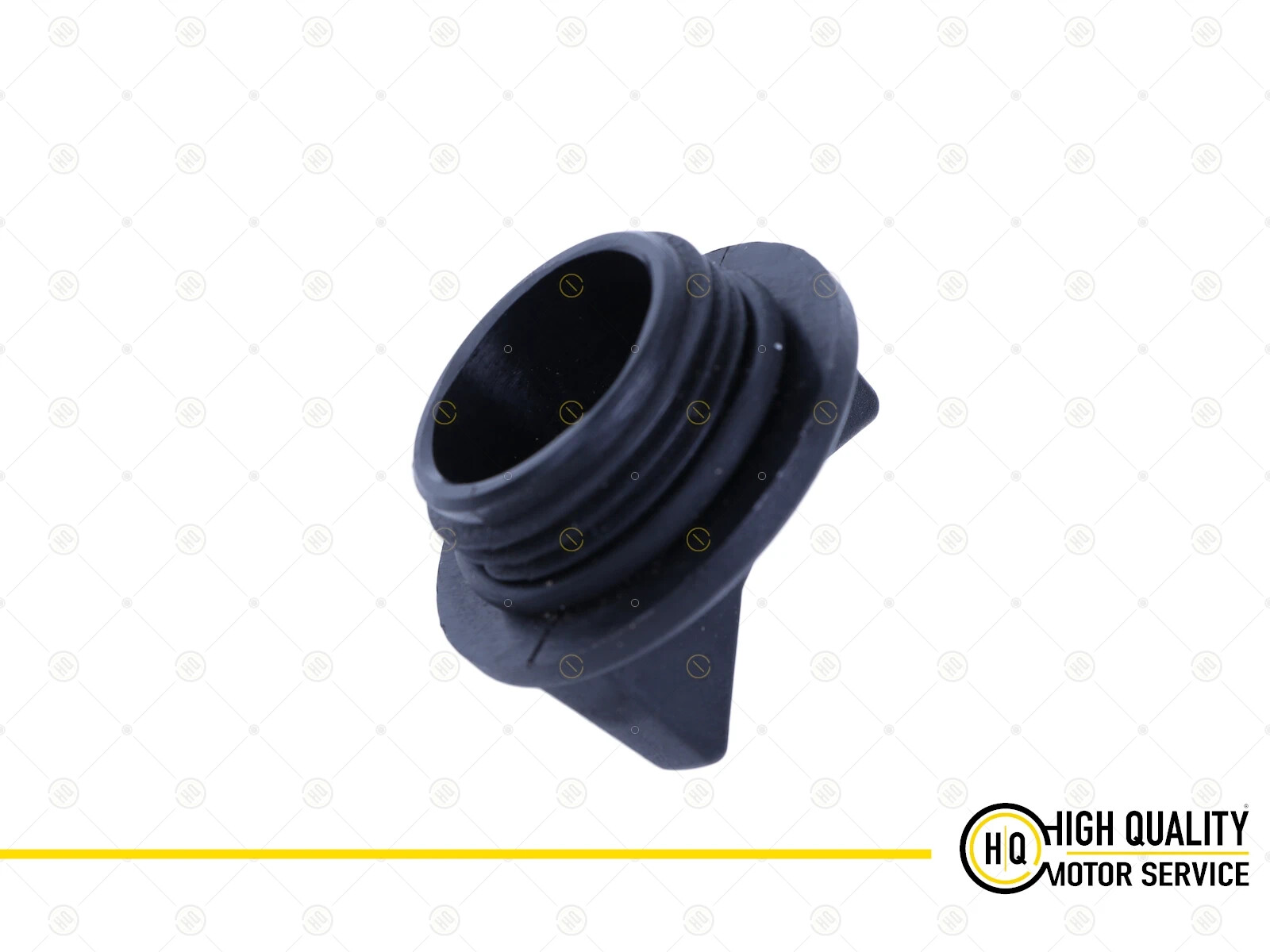 Oil Cap For Kubota, E9151-33140, V2203, V3300, D722, D1105, V1505, V2403