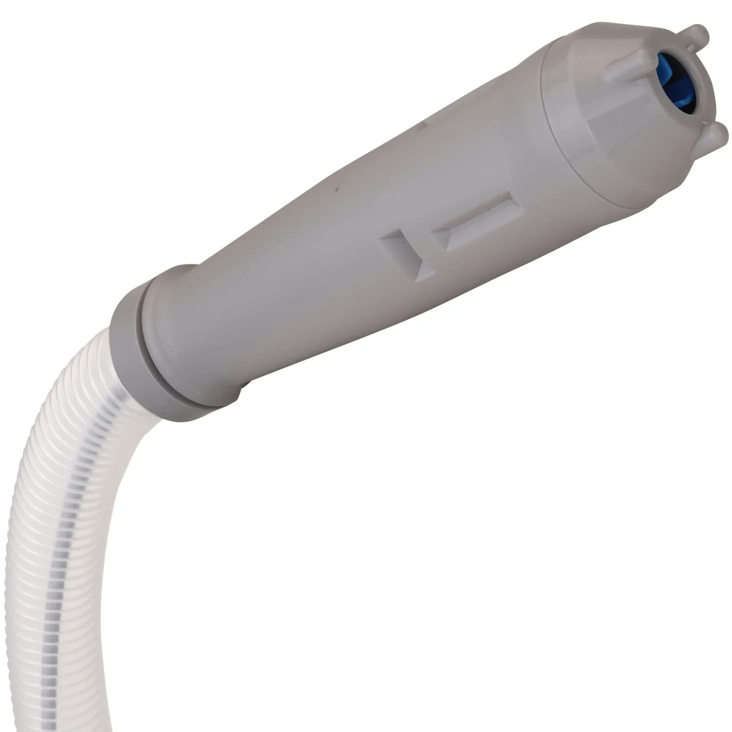 ZEELINE by Milton® ZE1030XL – Fuel Can Transfer Pump for Racing Style Fuel Cans