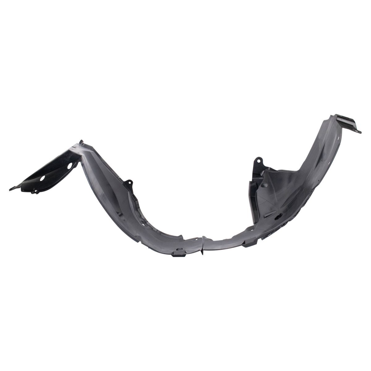 Fender Liner For 2019-2024 Nissan Altima Front Driver Left Side 638416CA0A