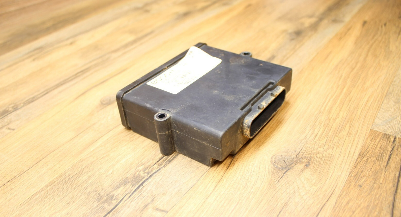 2008 08 Polaris Razor Rzr 800 S ECU Computer Controller Black Box CDI