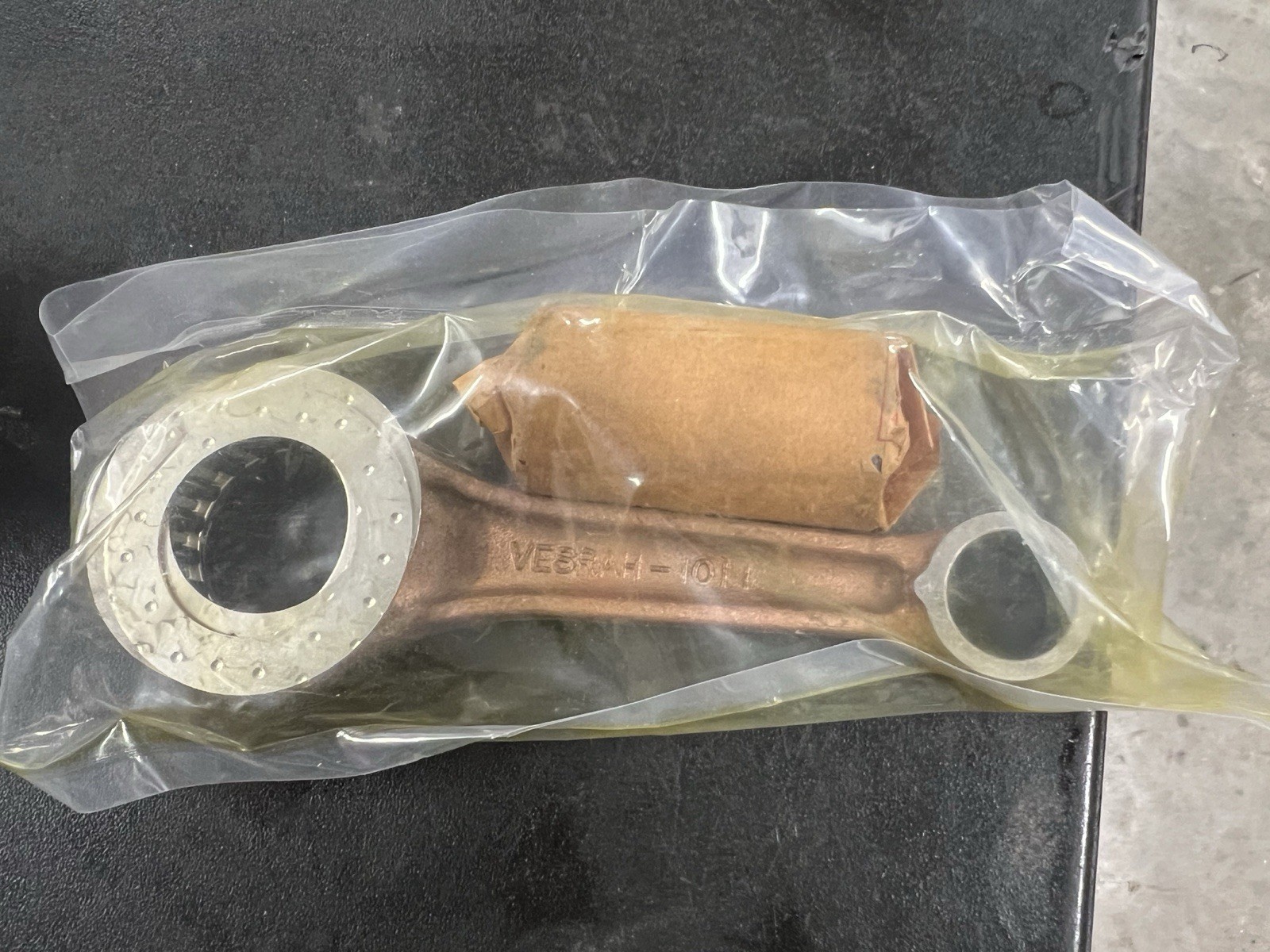 Vesrah - VA-1011 - Connecting Rod Kit