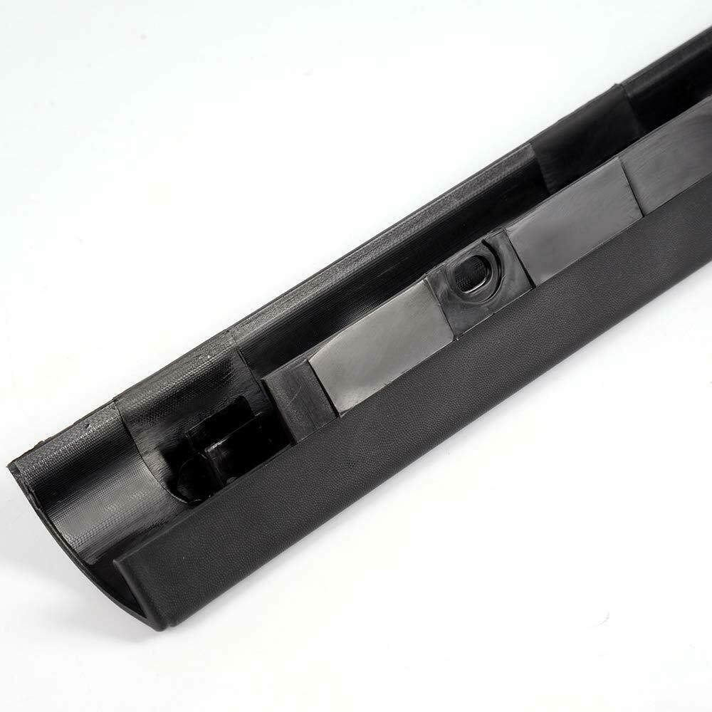 NEW Primered Steel Rear Tailgate Assembly for 1999-2007 Ford F250 F350 SuperDuty