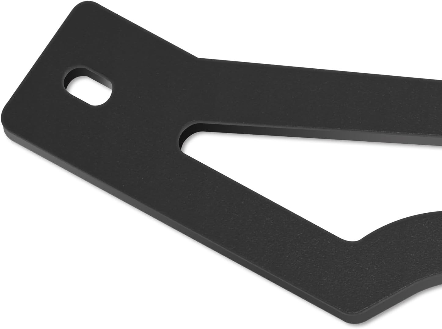 6D 14" LED Light Bar Shock Tower Mount Brackets Fit Can-am Maverick X3 DS RS MAX