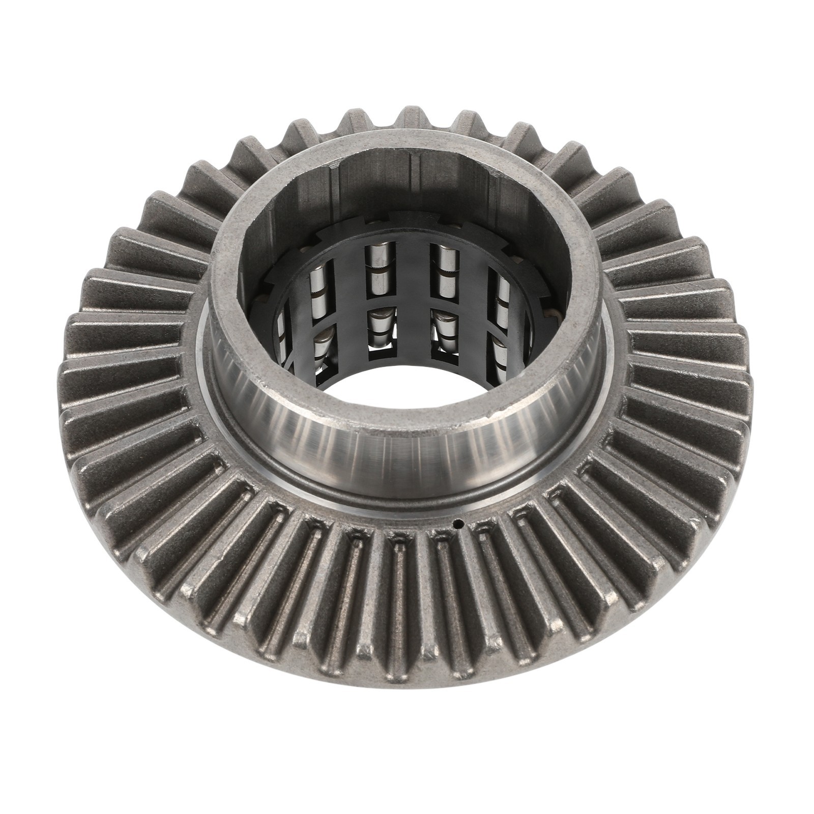 Front Differential Kit For Polaris RZR XP 1000 2014-23 / RZR XP 4 1000 14-23 USA