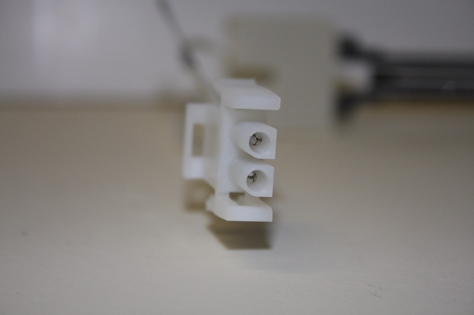 RHEEM RUUD Furnace Ignitor for 62-22868-02, 62-22868-82 and 62-22868-93