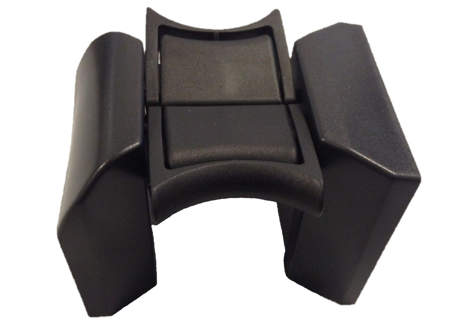 Center Console Cup Holder Insert Divider for LEXUS GS 2013-2020 Free Shipping