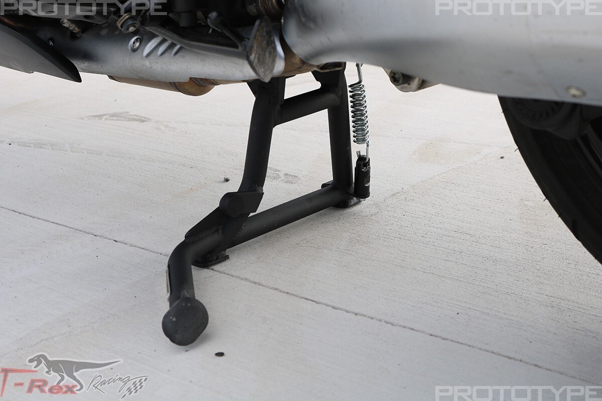 T-Rex Racing 2016 - 2023 BMW K1600B Center Stand
