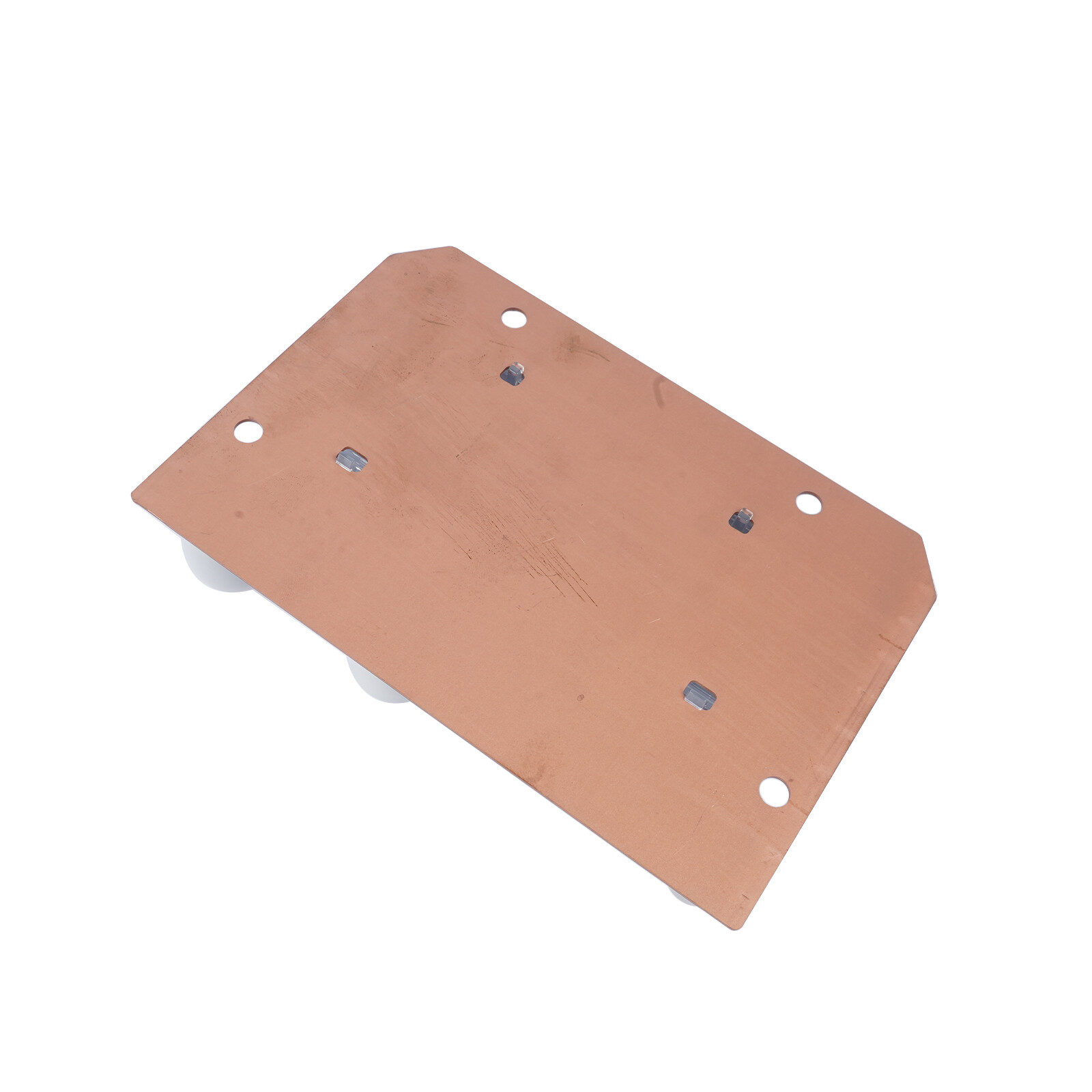 LED Light Engine Board Kit for IntelliBrite 5G Color LED Pool Light 619818Z New