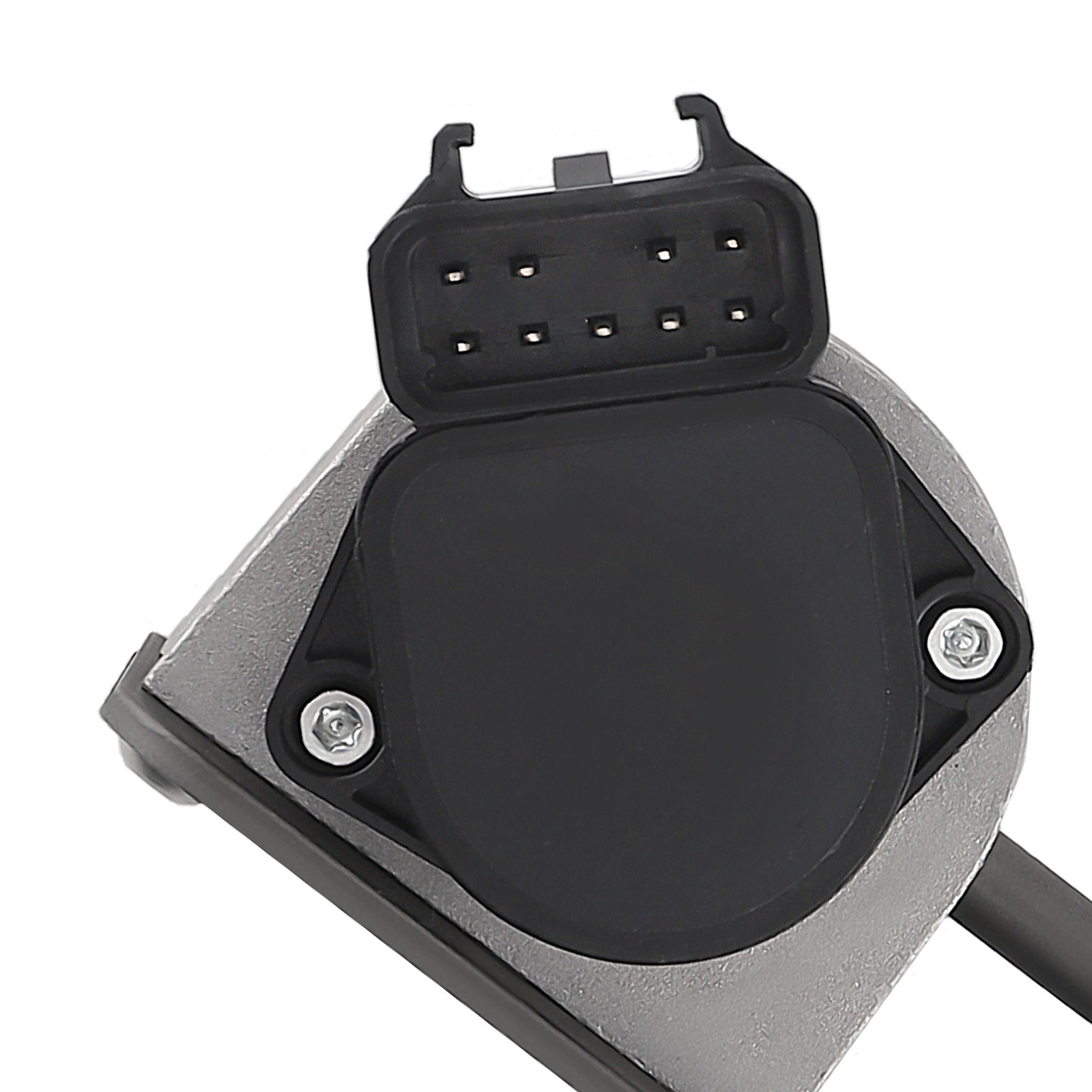 Accelerator Gas Pedal For Chevy C/K C10 Truck LS Swap DBW Drive By Wire 15751307