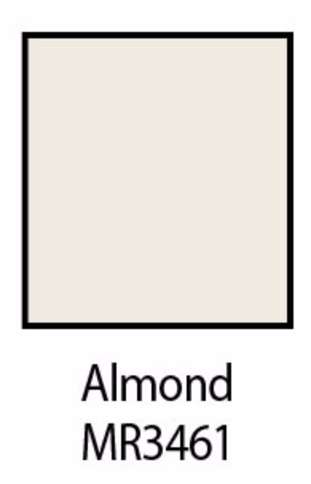 1 tube Novaflex Metal Roof Sealant 15 Colors Available