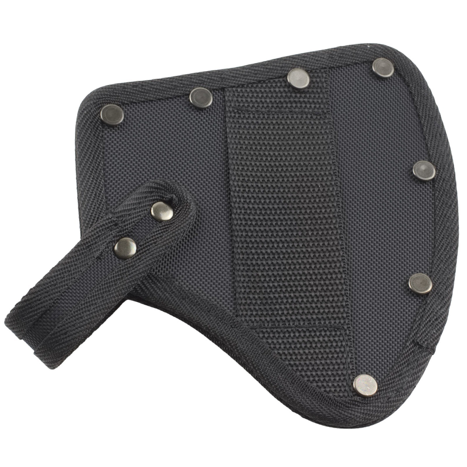 Estwing Axe Hatchet Blade Cover Sheath Nylon Black for 24ASEA 4ASE