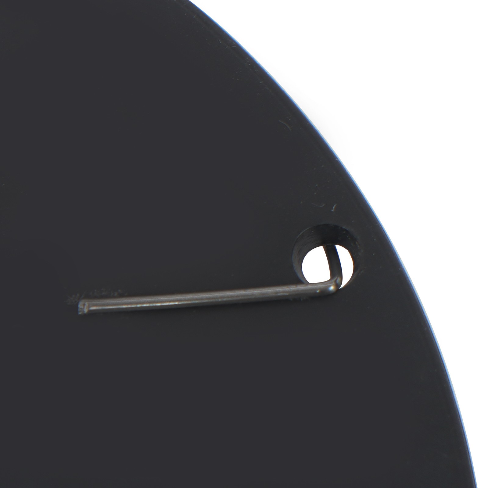 3 Pack E71T-GS 0.030Inch (0.8mm) Gasless Flux Core Welding Wire 2lb Roll