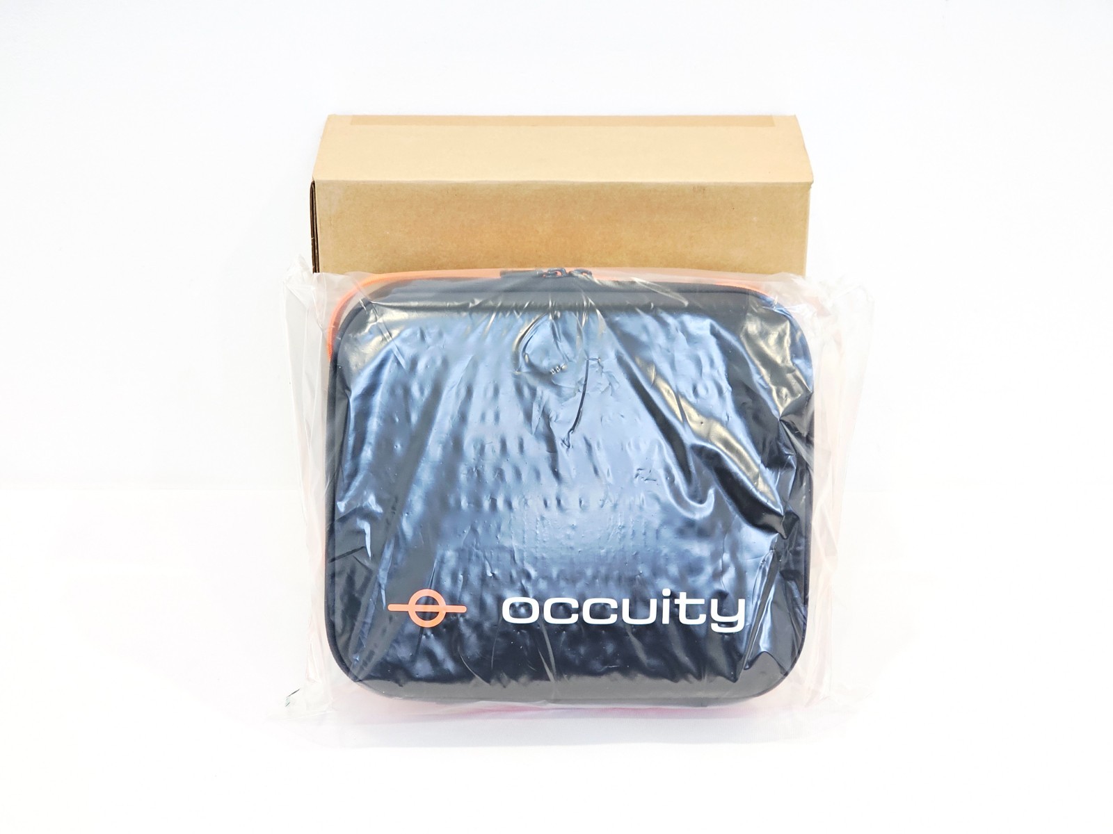 Brand New Occuity PM1 Pachymeter Non-Contact Portable