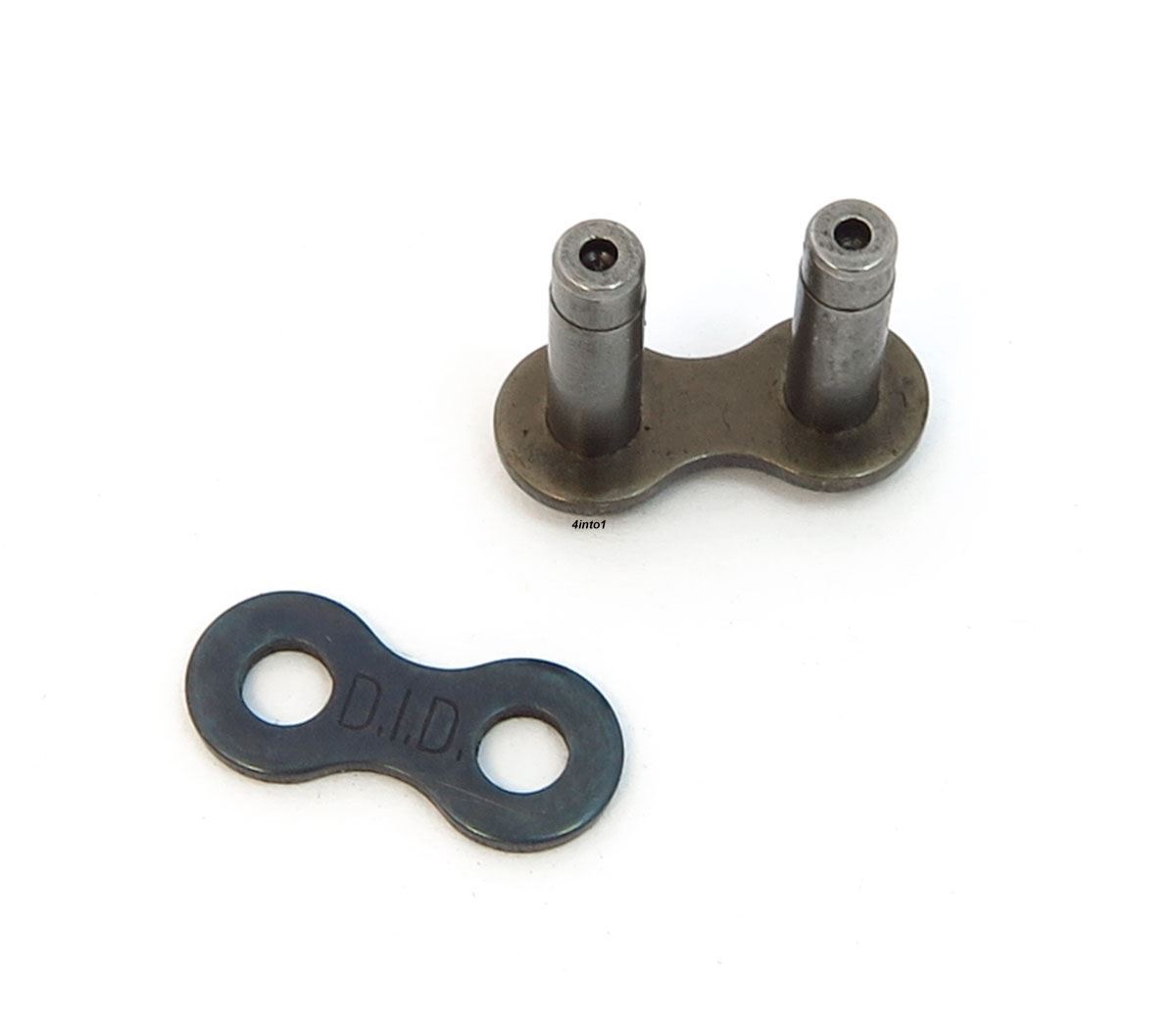 Genuine Honda Cam Chain Master Link - 14410-283-000 - CB450 CB500T CB750K 69-78