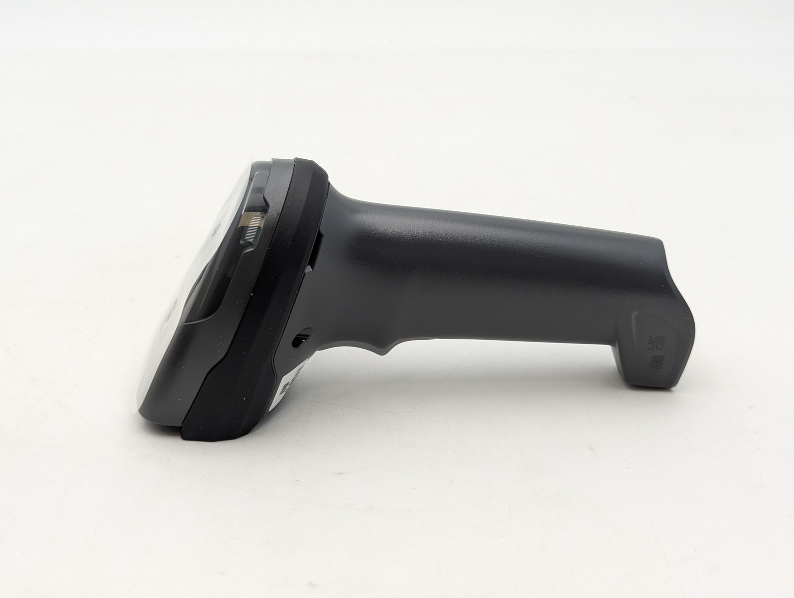 Zebra DS2278 Cordless Handheld Scanner Kit w/ Cradle & USB (DS2278-SR7U2100PRC)