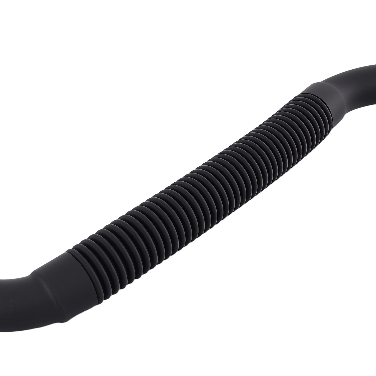 Muffler & Exhaust Pipe Fits For Bobcat 1600 642 643 645 742 743 6514737 6569624