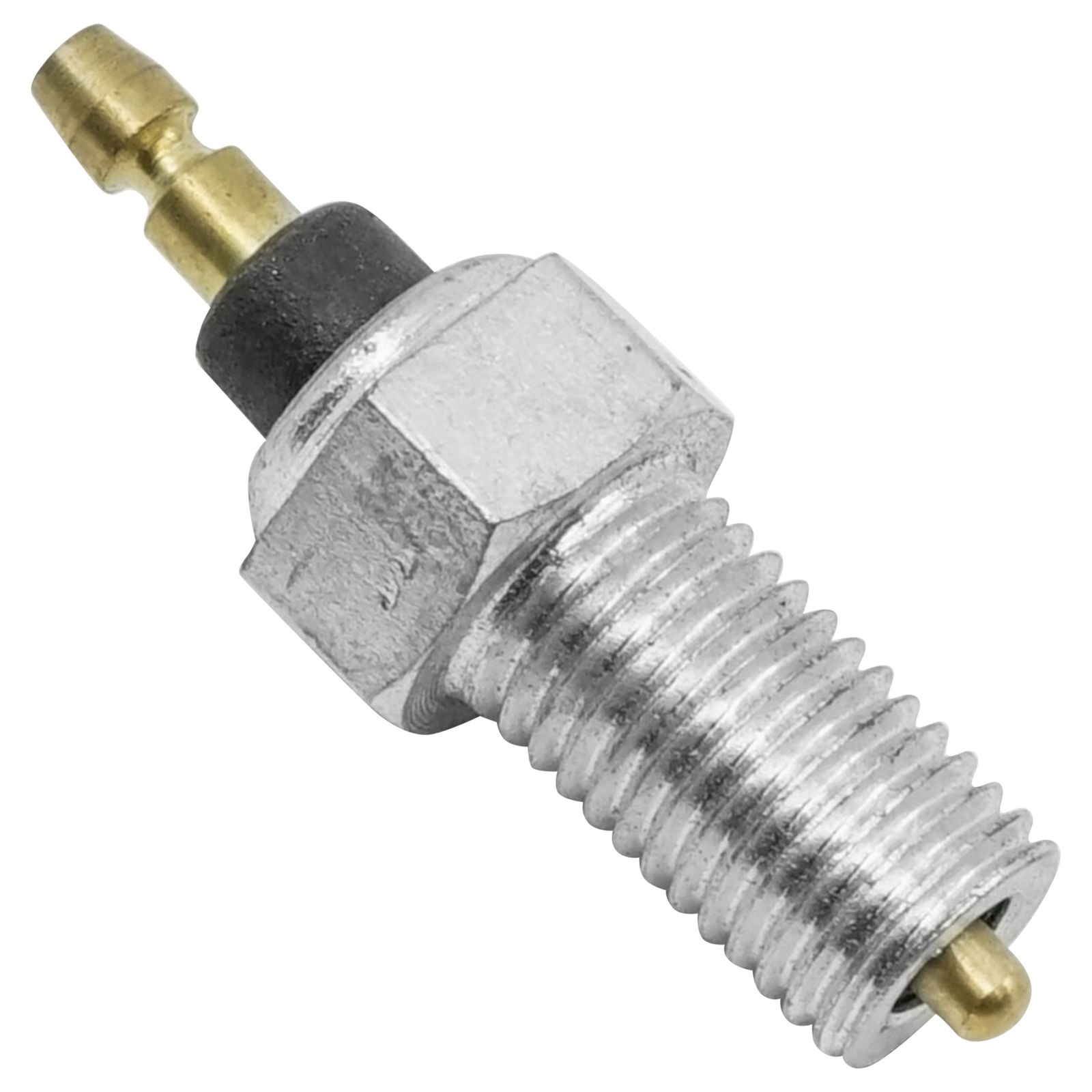 Neutral Switch for Yamaha YFZ450 YFZ 450 2005-2009