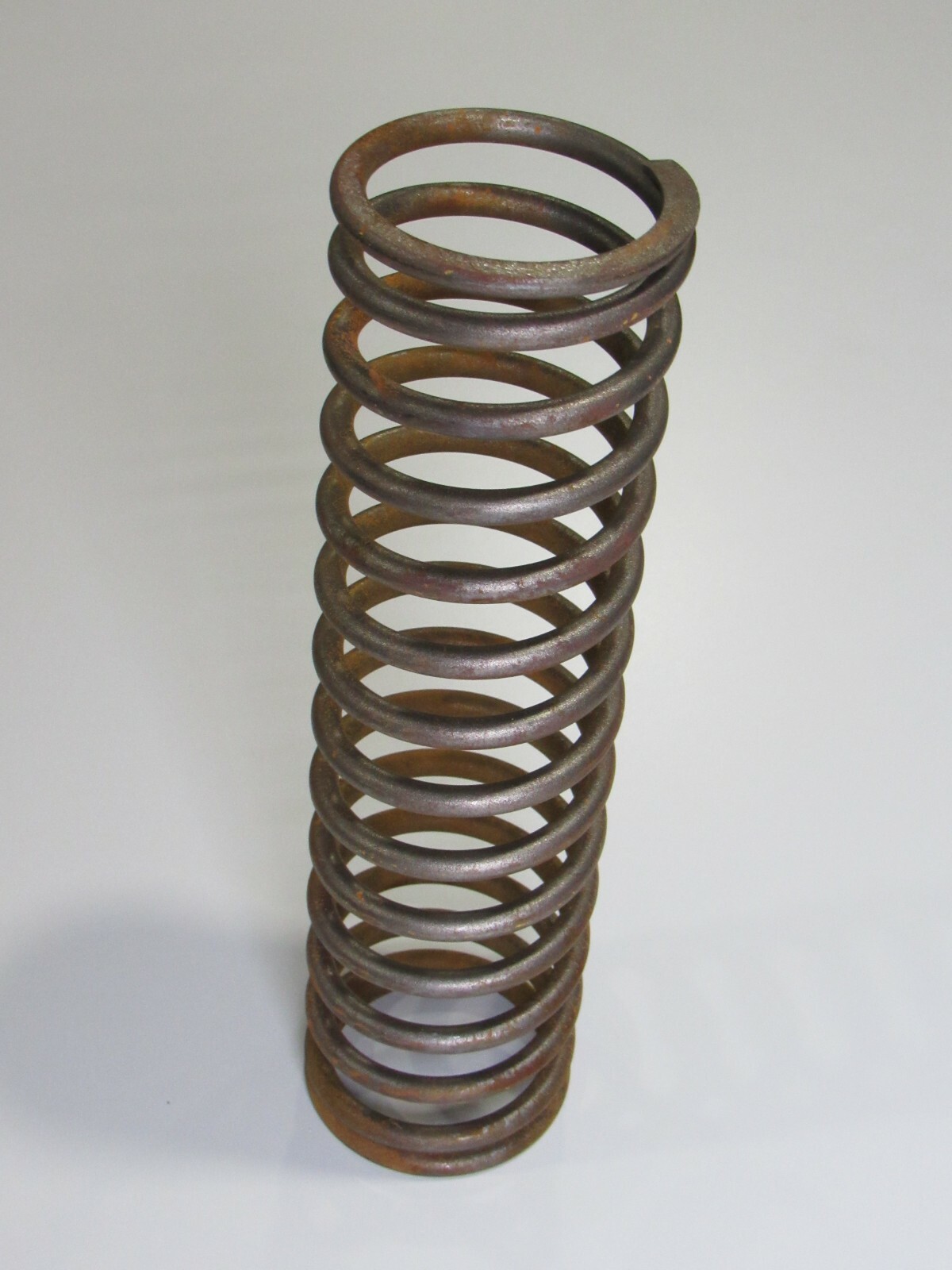 Danuser T3 T Post Driver Replacement Compression Spring Part 21323