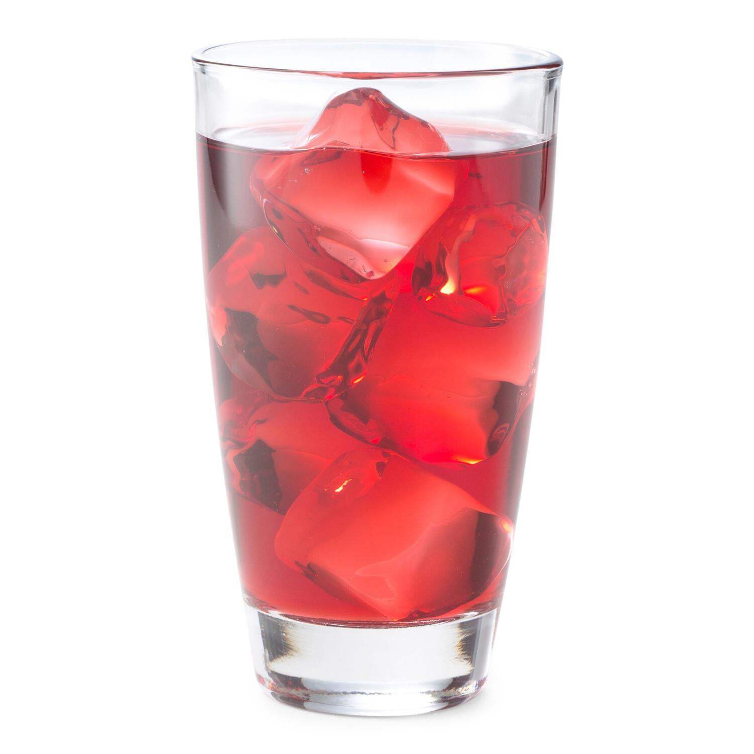 Minute Maid Orchard's Best Cranberry Juice Cocktail - 2.5 Gallon Bag-In-Box BIB