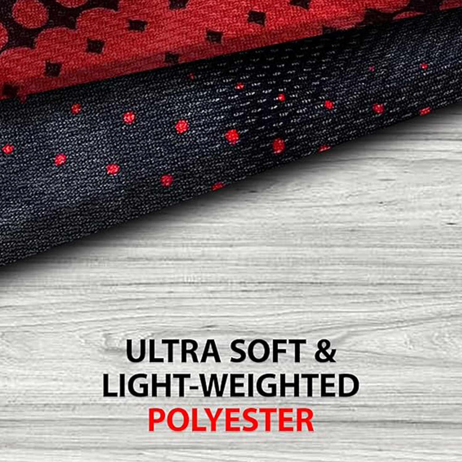 DXM Sublimated Compression Pants Mens Rash Guard Legging Gym Running base Layer