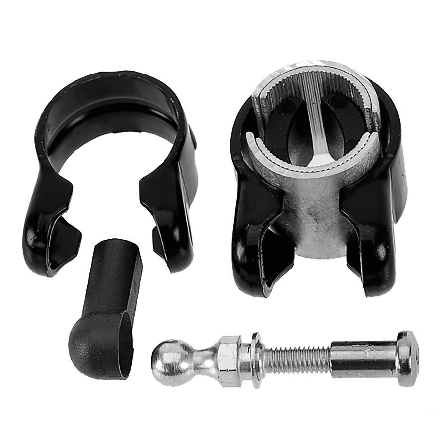 Trail-Gator Ball Joint for Stabilizer Arm - Durable, High-Performance Bike
